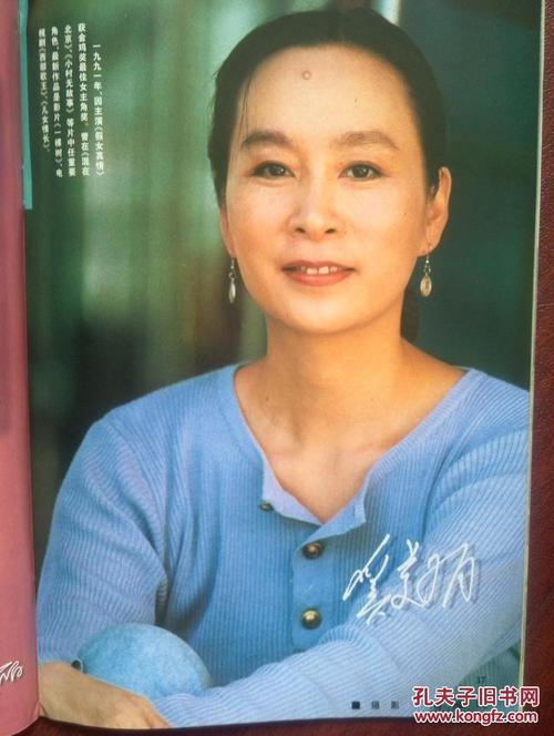 一比一仿香港大学文凭